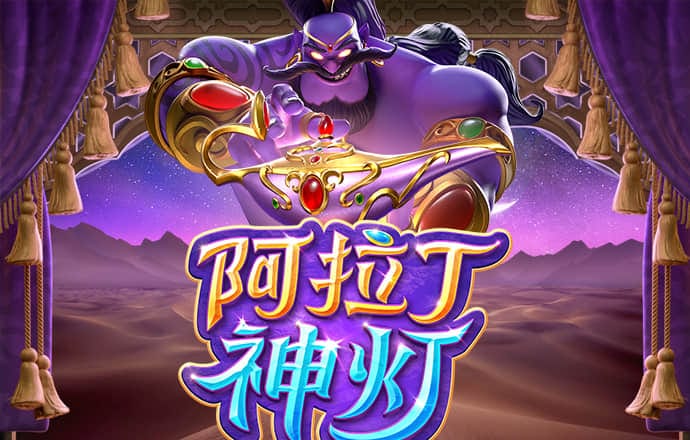 im体育官网app