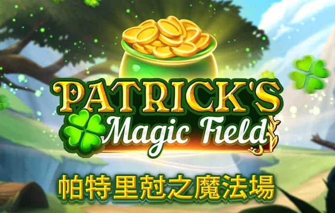 威斯尼斯wns888官网版