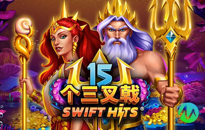 艾尚体育官网登录不了