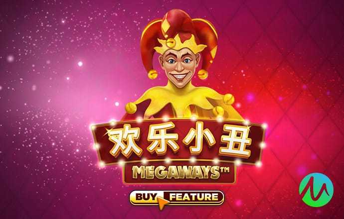 k体育官网下载